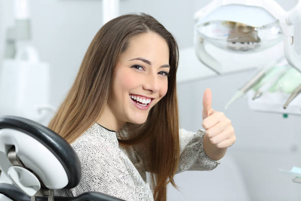 Best Teeth Whitening  in Citrus Heights, CA